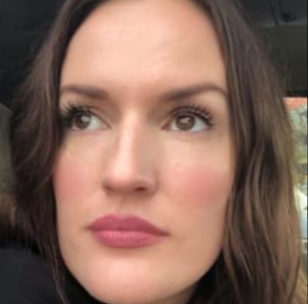 <strong>Megan T. – Chicago, IL</strong>