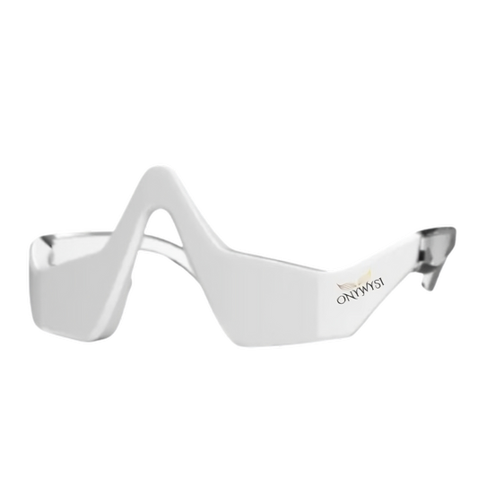 Onywysi Pro™ Eye Massager