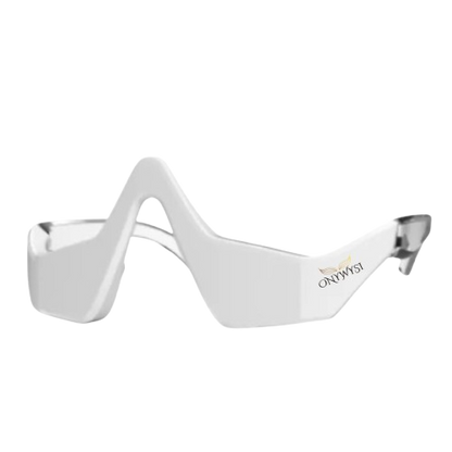 Onywysi Pro™ Eye Massager